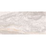 Керамогранит VITRA BERGAMO R9 Ректификат Бежевый Лаппато 30x60 K946614LPR01VTE0