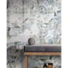 Керамогранит VITRA CITYMARBLE Амазония Мультиколор Лаппато R9 Ректификат 60x120 K951846LPR01VTEP